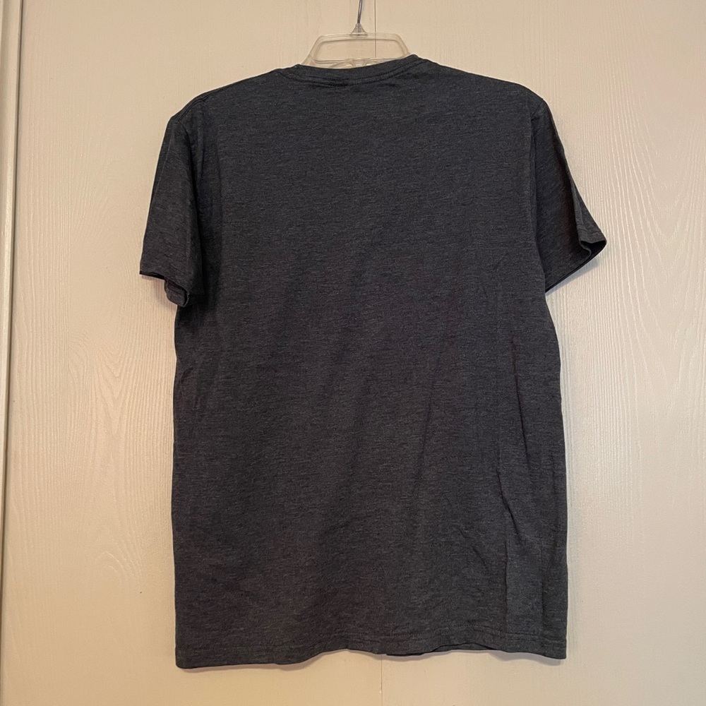 Seattle Space Needle Tee - Picture 5 of 6
